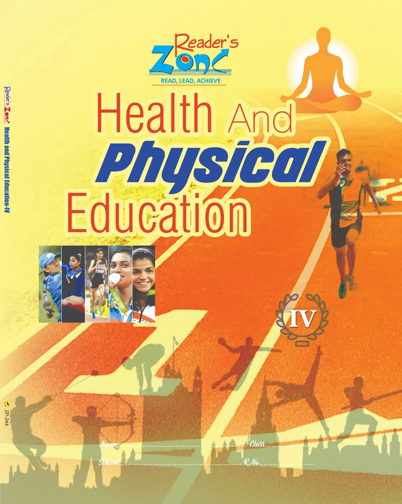 RZ HEALTH & PHYSICAL EDUCATION-4