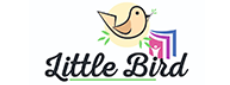 Little Bird