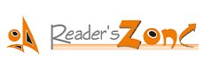 Reader’s Zone