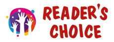 Reader’s Choice