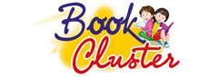 Book Cluster