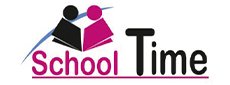 School Time
