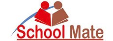 School Mate